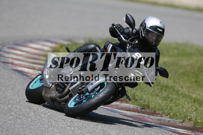 Archiv-2025/26 11.06.2025 Peter Studer have fun ADR/Gruppe gelb/97